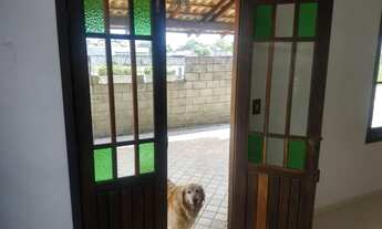 Imagem 7: Casa - Florianópolis SC