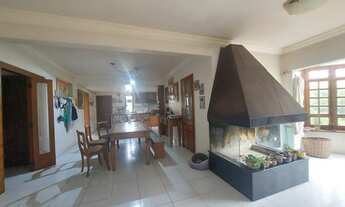 Imagem 3: CASA NOVO HAMBURGO - RS