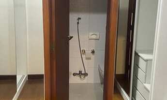 Imagem 7: Apartamento com 4 dormitórios, 229 m² - venda por R$ 900.000 ou aluguel por R$ 5.000/mês