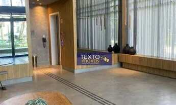 Imagem 3: Apto com 3 Quartos, 1 Suite, Sala, Cozinha, Varanda com 337 m² por R$ 8.000.000