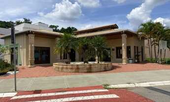 Imagem 5: Casa com 3 dormitórios à venda, 226 m² por R$ 690.000 - Condomínio Campos do Conde - Soroc