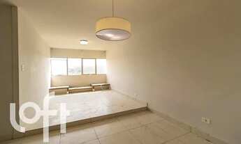 Imagem 2: Venda Apartamento com 2 dormitórios