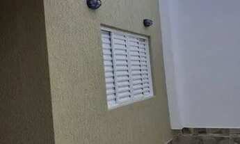 Imagem 6: Casa com 2 dormitórios à venda, 117 m² por R$ 365.000,00 - Vila São Bento - São José dos C