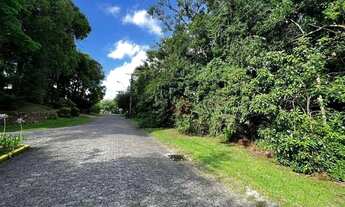 Imagem 3: Terreno no Condomínio Quinta da Serra em Canela!