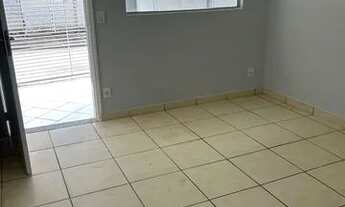 Imagem 5: Casa em Catanduva/SP no Parque Gloria