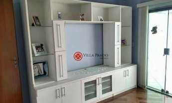 Imagem 6: LINDA CASA NO TATUAPÉ ! ACEITA PROPOSTA!!!