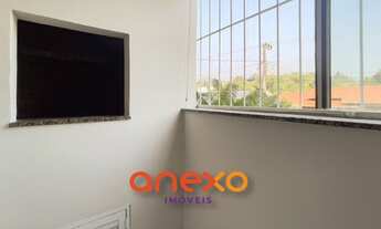 Imagem 4: Apartamento próximo da Volvo caminhões no bairro Salto Norte em Blumenau