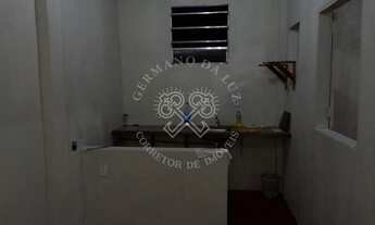 Imagem 4: Casa 2 quartos Redenção Manaus Am