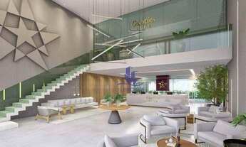 Imagem 7: Terreno Condomínio - Residencial Guestier Residencial para Venda em Piratininga