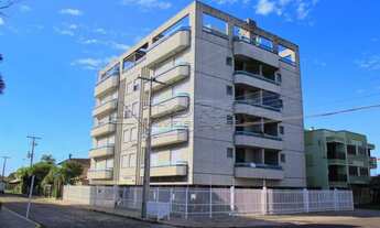 Imagem 2: Xangri-Lá - Apartamento Padrão - Atlântida