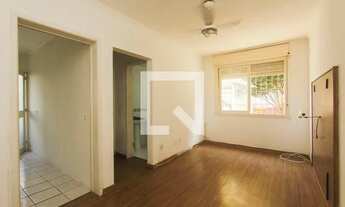 Imagem: Apartamento para Aluguel - Jardim Salso 