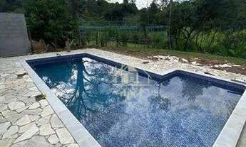 Imagem 2: Casa com 3 dormitórios à venda, 112 m² por R$ 620.000,00 - Jardim Estância Brasil - Atibai