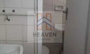 Imagem 3: ÓTIMO APARTAMENTO ANDAR ALTO EM PERDIZES