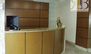 Imagem 5: Sala à venda, 30 m² por R$ 178.000,00 - Freguesia (Jacarepaguá) - Rio de Janeiro/RJ