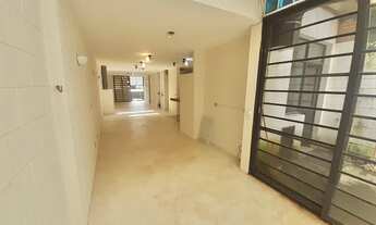 Imagem 5: Casa de vila sobrado para aluguel - 210 m² - 2 quartos (2s) - Pinheiros