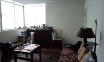 Imagem 4: RIO DE JANEIRO - Apartamento Padrão - COPACABANA