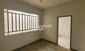 Imagem 6: Apartamento com 2 dormitórios para alugar, 185 m² por R$ 6.356,00/mês - Paraíso - São Paul