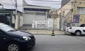 Imagem: SALAO COMERCIAL em SÃO PAULO - SP, Santana