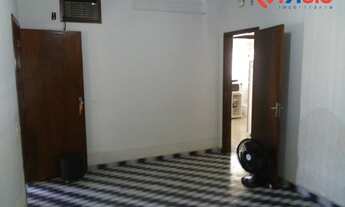 Imagem 6: PIRACICABA - Casa Padrão - Nova América