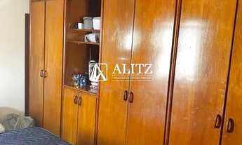 Imagem 3: GOIâNIA - Apartamento Padrão - Setor Leste Universitário