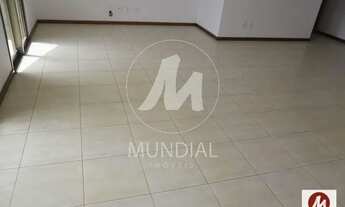 Imagem 2: Apartamento (tipo - padrao) 3 dormitórios/suite, cozinha planejada, portaria 24hs, lazer