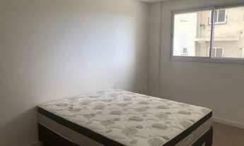 Imagem 2: Aluguel anual Apartamento 2 Dormitórios no Sunset Boulevard - Morretes - Itapema