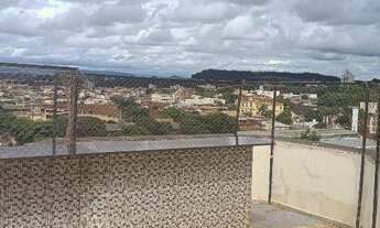 Imagem 6: Apartamento Duplex com 3 dormitórios para alugar, 149 m² por R$ 2.000,00/mês - Campos Elís