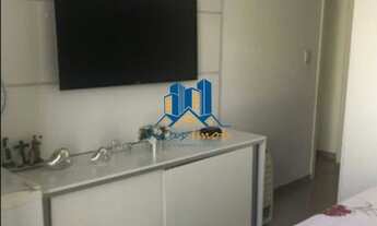 Imagem 7: Casa para Venda em Lauro De Freitas / BA no bairro Ipitanga