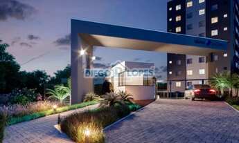 Imagem 5: Apartamento em Curitiba