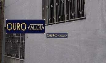 Imagem 6: Casa com 2 dormitórios para alugar, 162 m² por R$ 8.320,00/mês - Mooca - São Paulo/SP