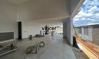 Imagem 7: Casa no Portal do Sol Green