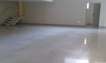 Imagem 4: SALAO COMERCIAL em PIRACICABA - SP, CENTRO