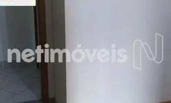 Imagem: Locação Sala Enseada do Suá Vitória