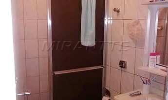 Imagem 7: Casa terrea com 3 quartos em Imirim