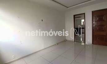 Imagem 2: Locação Apartamento 4 quartos Cidade Jardim Belo Horizonte