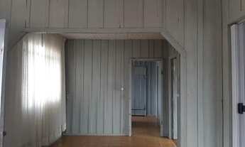 Imagem 2: RESIDÊNCIA PARA VENDAS