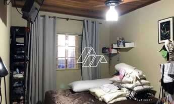 Imagem 7: Casa com 2 dormitórios à venda por R$ 270.000,00 - Vila Maria - Marília/SP