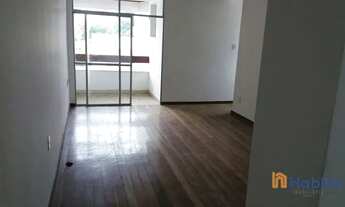Imagem 4: Apartamento com 2 dormitórios à venda, 60 m² por R$ 330.000,00 - Jardim Apipema - Salvador