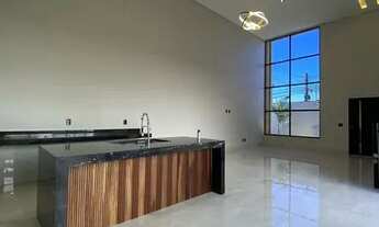 Imagem 2: CASA ALTO PADRÃO - FEIRA DE SANTANA