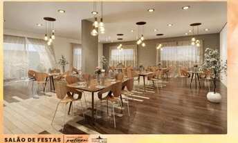 Imagem 5: Excelente Localização -Próximo ao Center Vale-Ótima condição de Financiamento