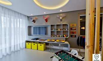 Imagem 7: FLORIANóPOLIS - Apartamento Padrão - Centro