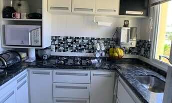 Imagem 6: Apartamento com 3 dormitórios à venda, 82 m² por R$ 630.000 - Assunção - São Bernardo do C