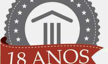 Imagem 6: Loja para alugar no bairro Carlos Prates