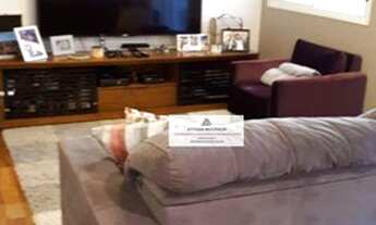 Imagem 2: Aproveite você também para agendar a sua visita neste Lindo imóvel residencial, Localizaçã