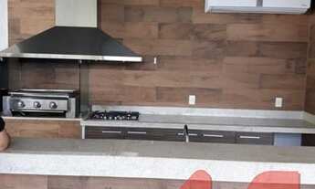 Imagem: Residencial Villa Lobos