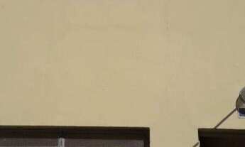 Imagem 2: Sobrado para alugar, 100 m² por R$ 2.146,74/mês - Belenzinho - São Paulo/SP