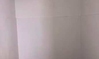 Imagem 7: Casa para Alugar Alto de Pinheiros São 8 Ambientes 2 Vagas - Excelente