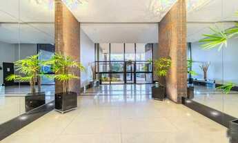 Imagem 3: PORTO ALEGRE - Apartamento Padrão - Jardim Botânico