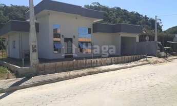 Imagem 5: Casa à venda no bairro Centro em Guabiruba/SC