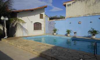 Imagem 6: SãO PEDRO DA ALDEIA - Casa Padrão - Praia Linda